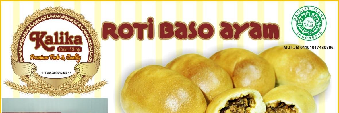 roti_baso's profile banner image