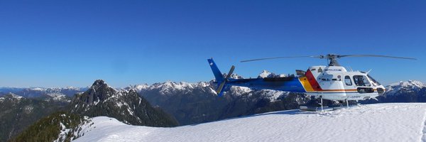 VanIslandRCMP Profile Banner
