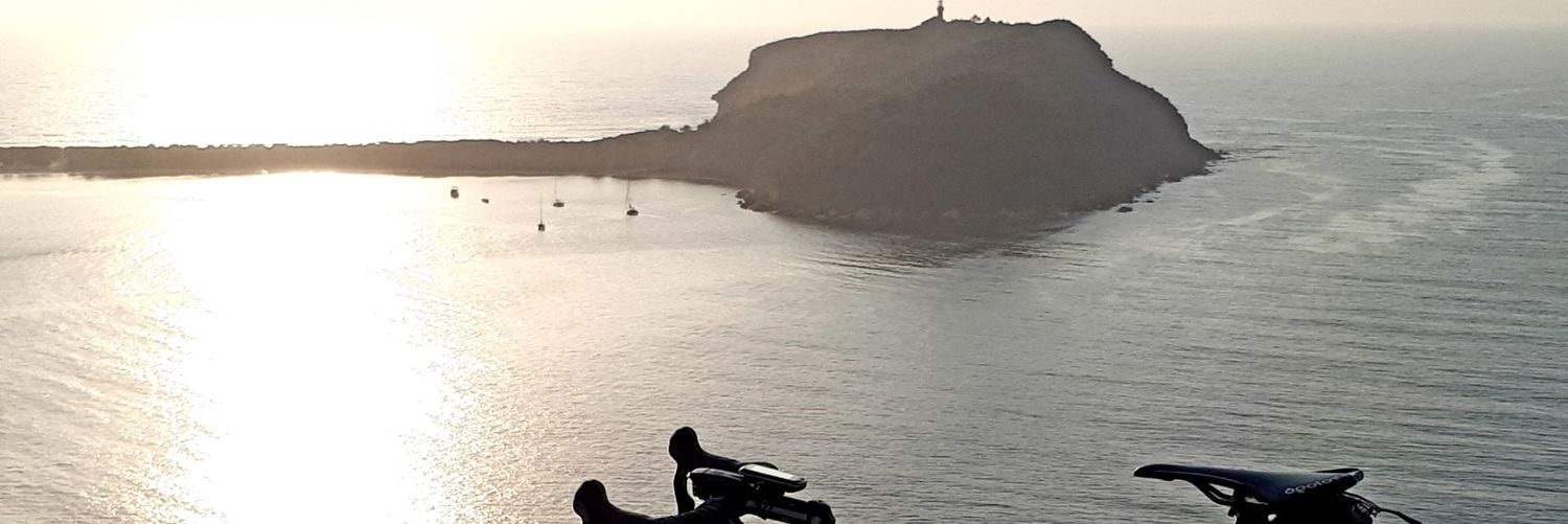 Cyclify's profile banner image