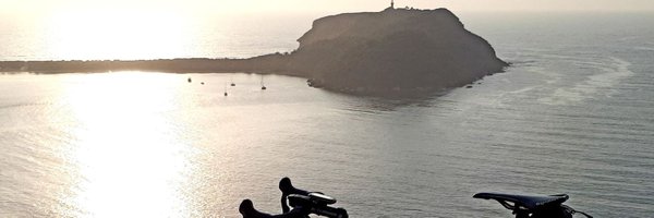 Cyclify Profile Banner