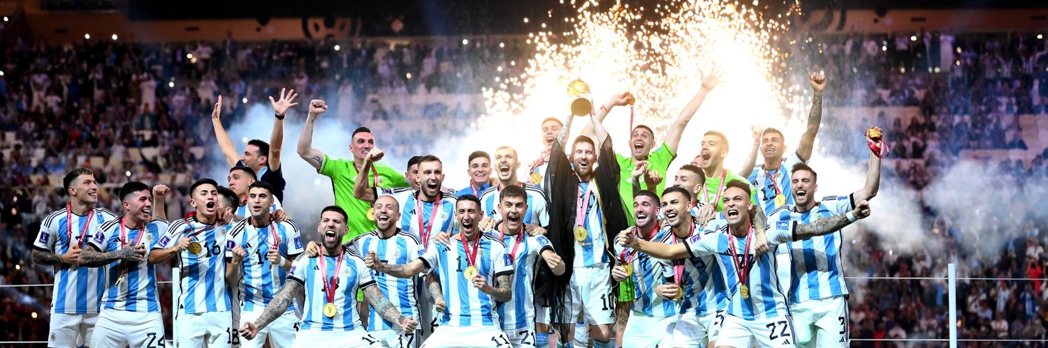 Filosofía Gallardo 🚂⭐️⭐️⭐️ banner