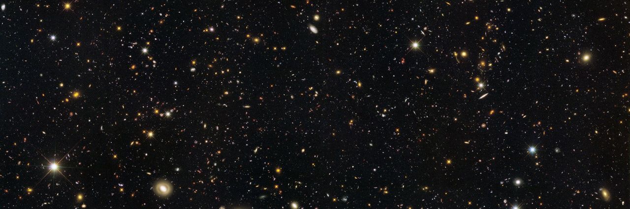 ___Sweetsorroww's profile banner image
