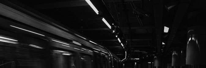 lexyspidle_'s profile banner image