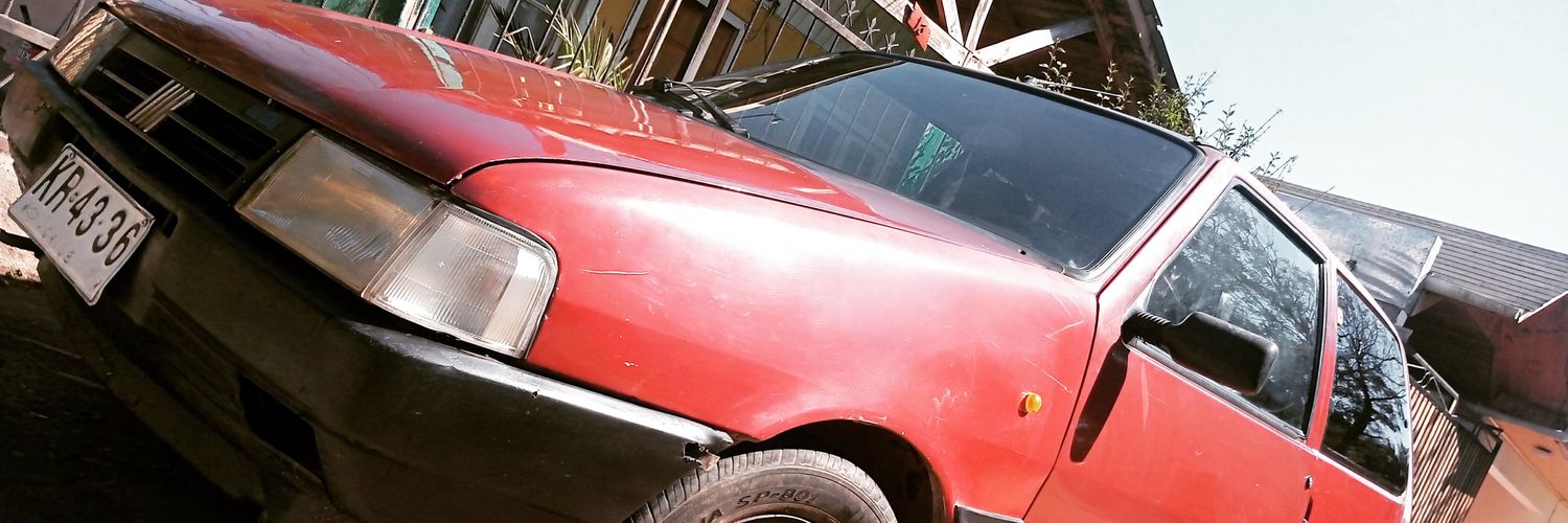 Jason Patrick banner