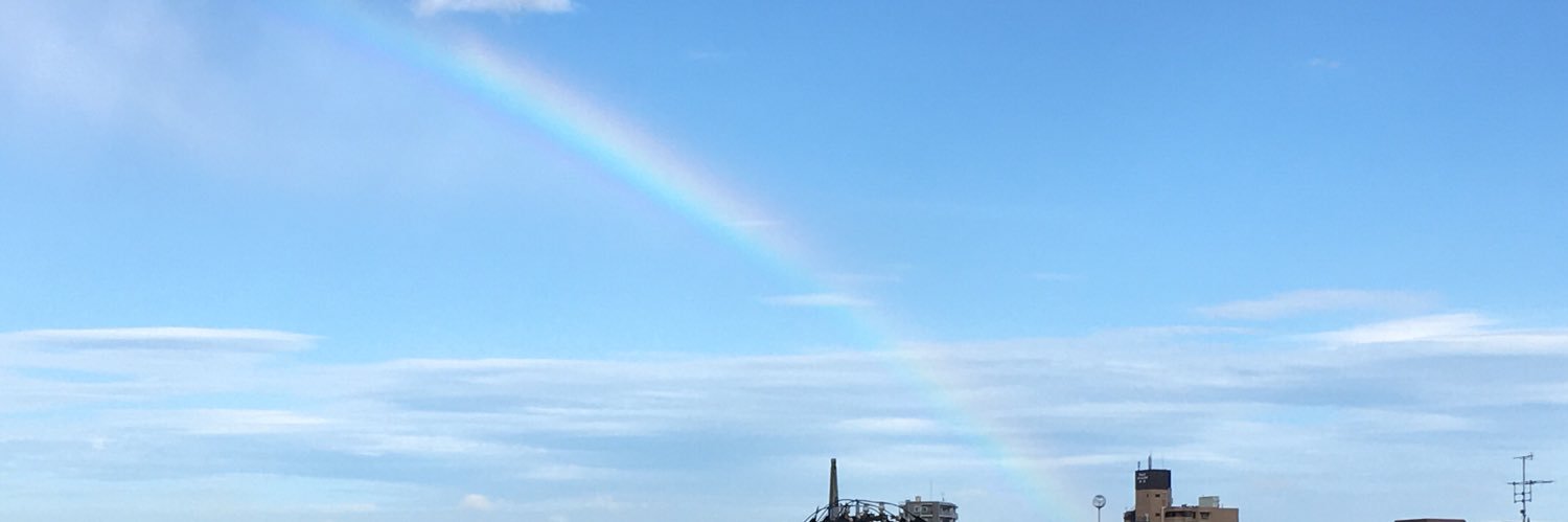 あずき banner