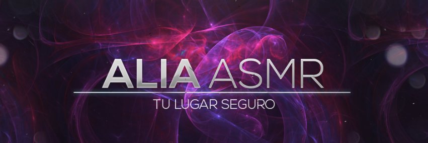 Alia🌧️📚🥀 banner