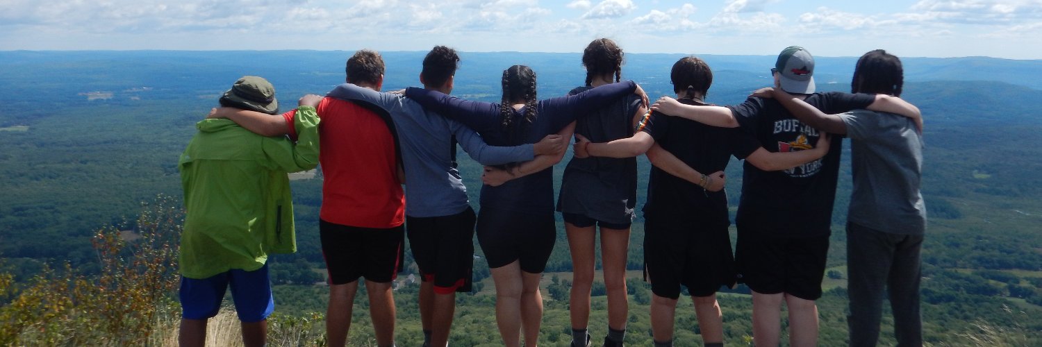 Outside Perspectives banner