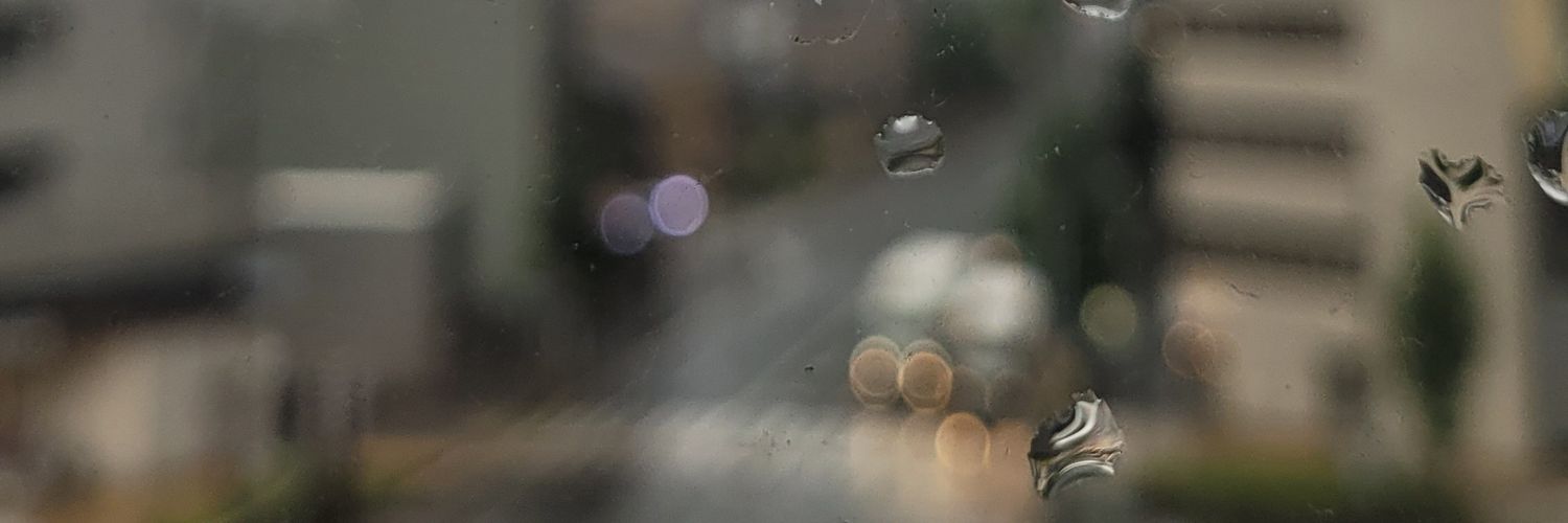 D_Rizo_'s profile banner image