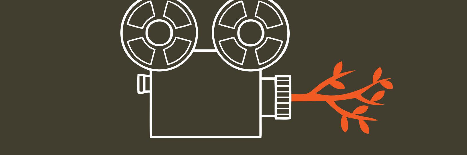 IncubatorStudio's profile banner image