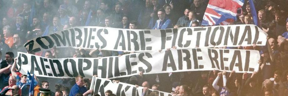 JordanAllan54's profile banner image