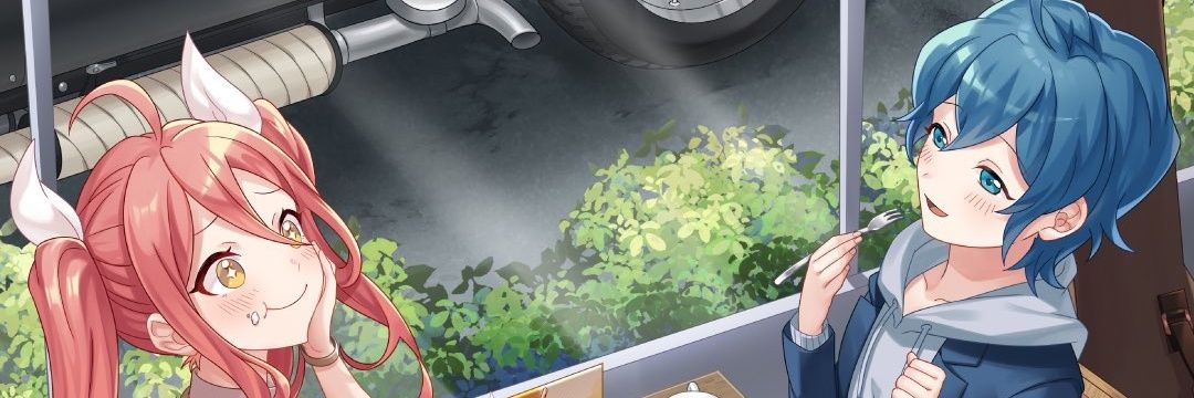 casath's profile banner image