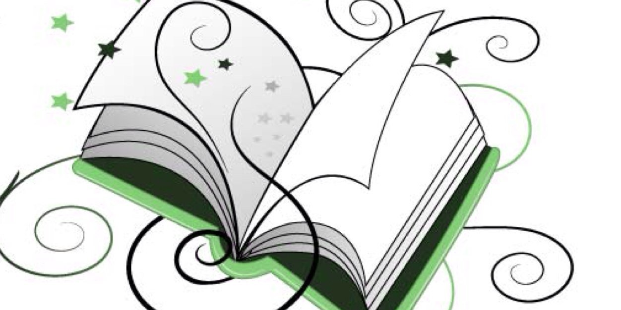Nautical_Books's profile banner image