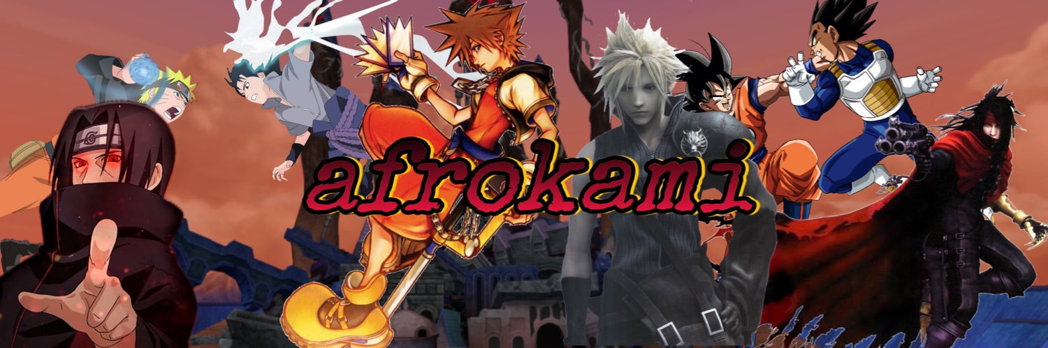 𝚔𝚊𝚖𝚒 banner