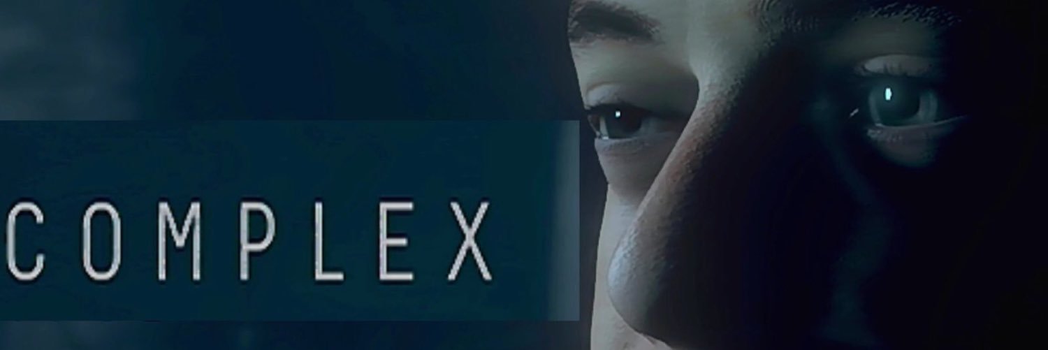 Anonywoof's profile banner image