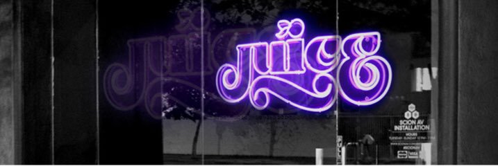 BigDaddyHanes2's profile banner image