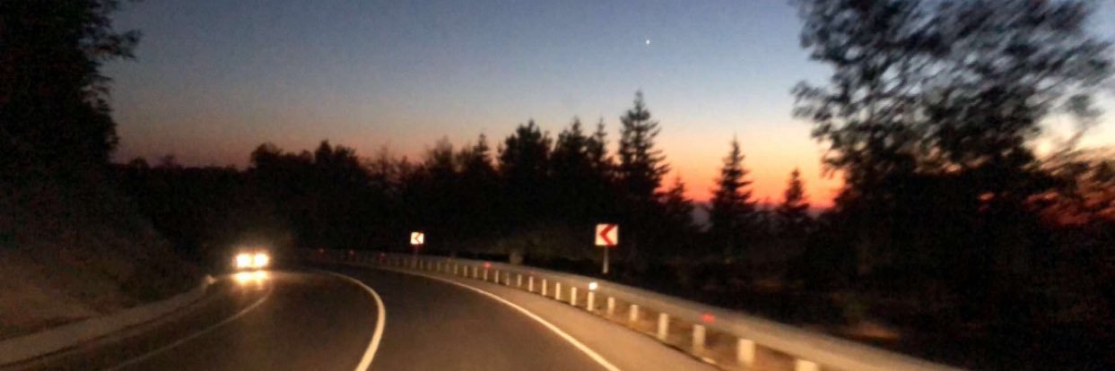 ahalkurdosh's profile banner image
