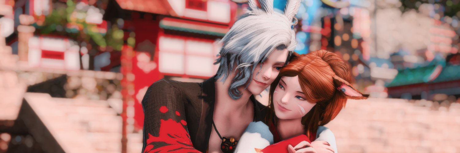 Boxworm's profile banner image