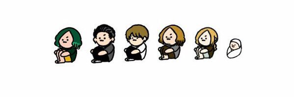 10969taku's profile banner image