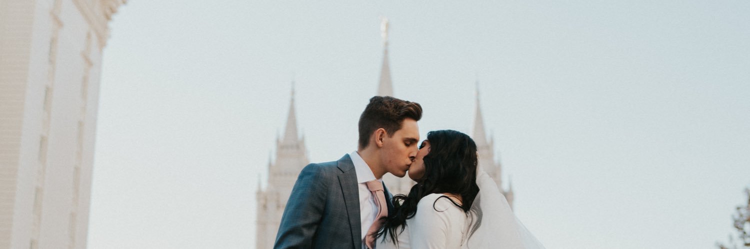 abbieaearl's profile banner image