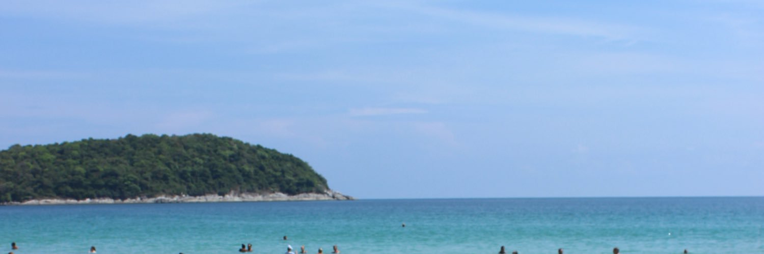 Maddielong8's profile banner image