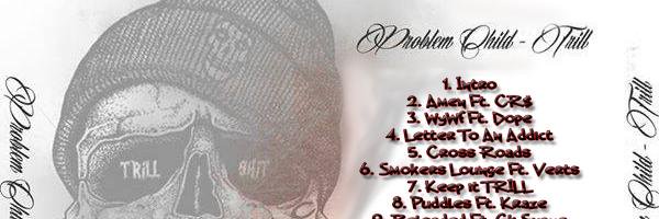 Trill_AMP's profile banner image