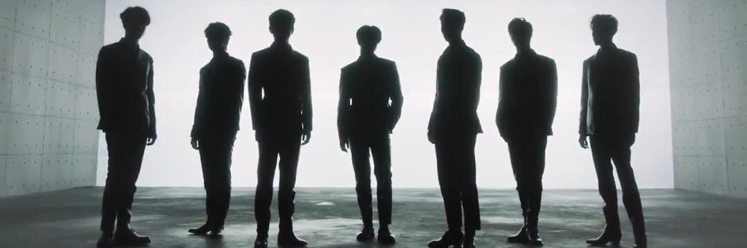 mi_yoon02's profile banner image