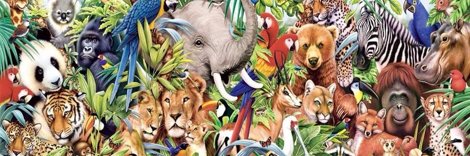 D_E_A_F's profile banner image