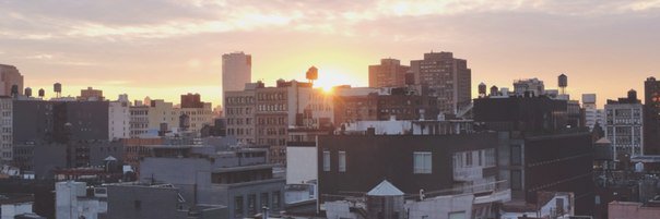 DJC00P's profile banner image