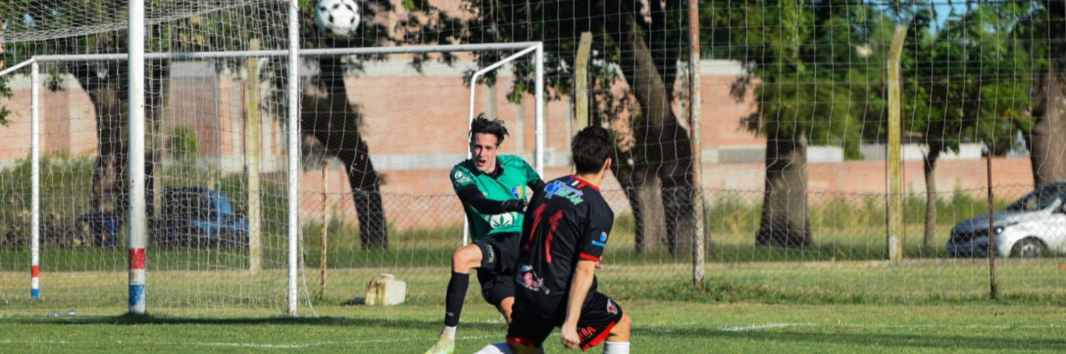 1ocura's profile banner image