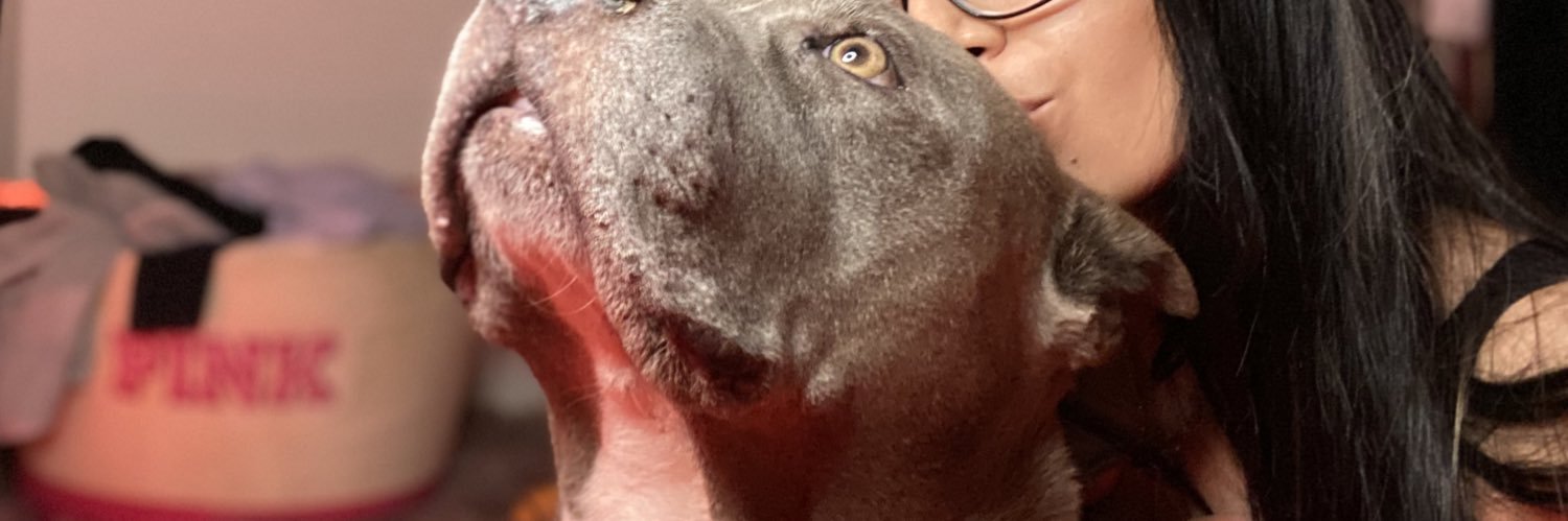 LEANez_'s profile banner image