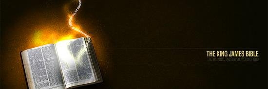 jakebuck742's profile banner image