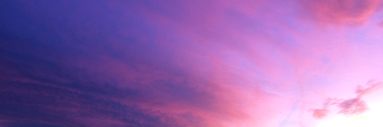 t_rees_24's profile banner image