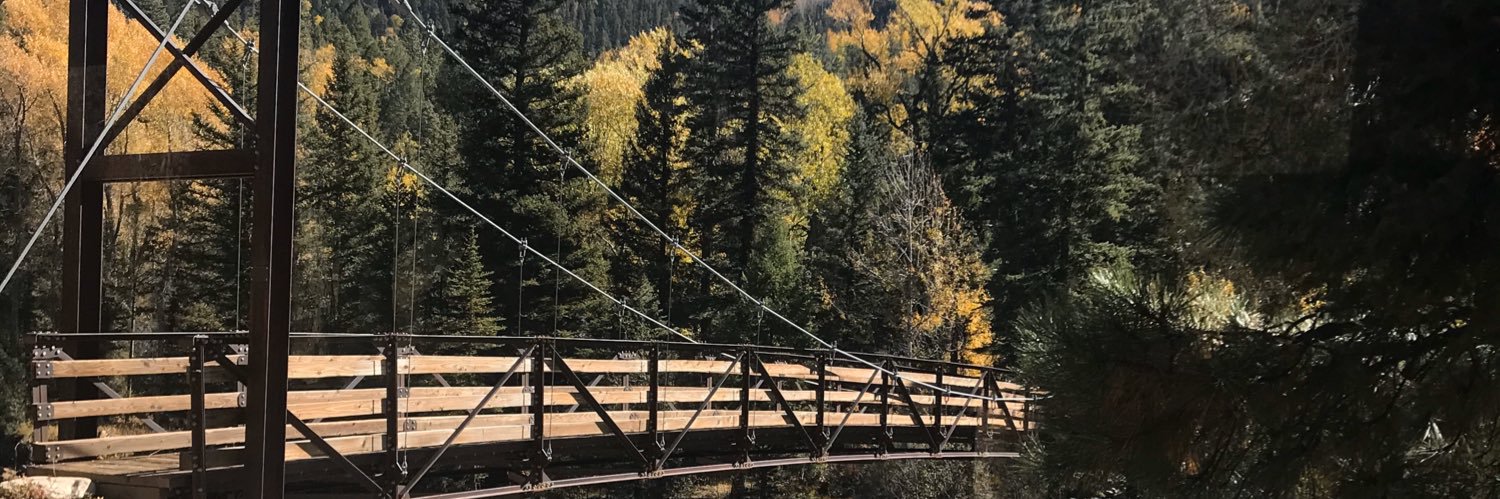 Millerbox Photograph banner