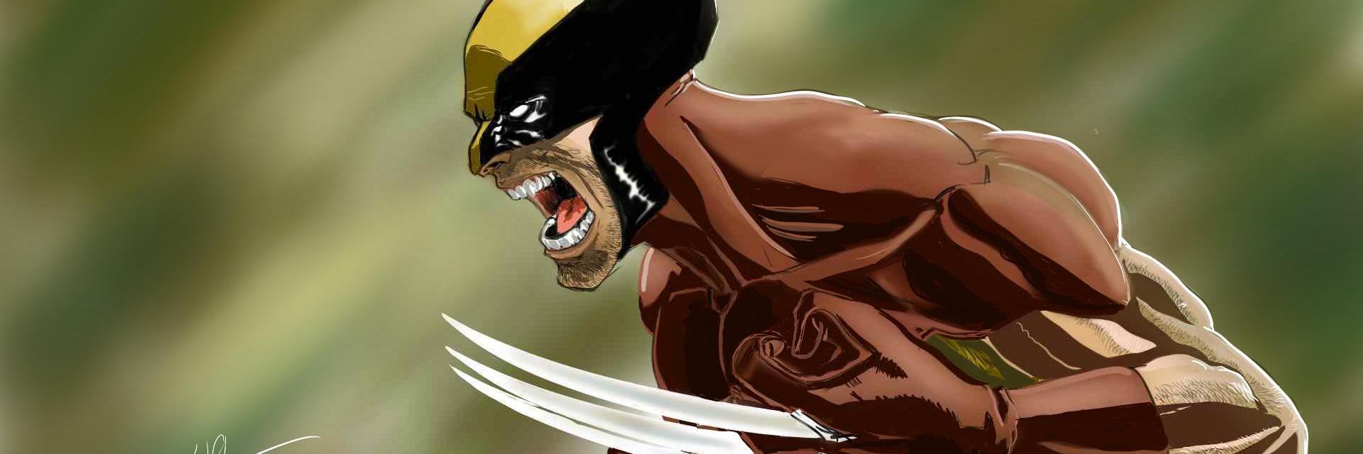 kunlunej's profile banner image