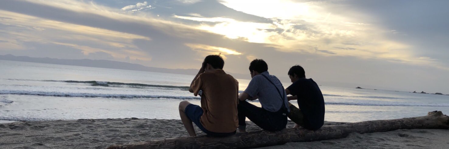 jaiankkk's profile banner image
