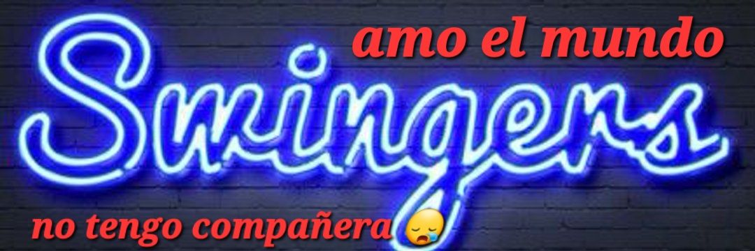 SingleSanCarlos's profile banner image
