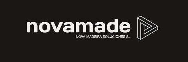 NovaMadeSL's profile banner image
