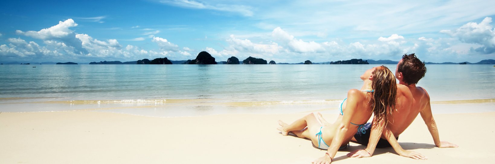 CDTTravel's profile banner image