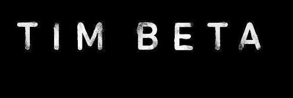 Wandersonaudio's profile banner image