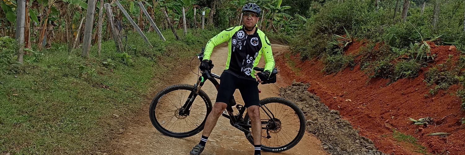 alexpri30's profile banner image