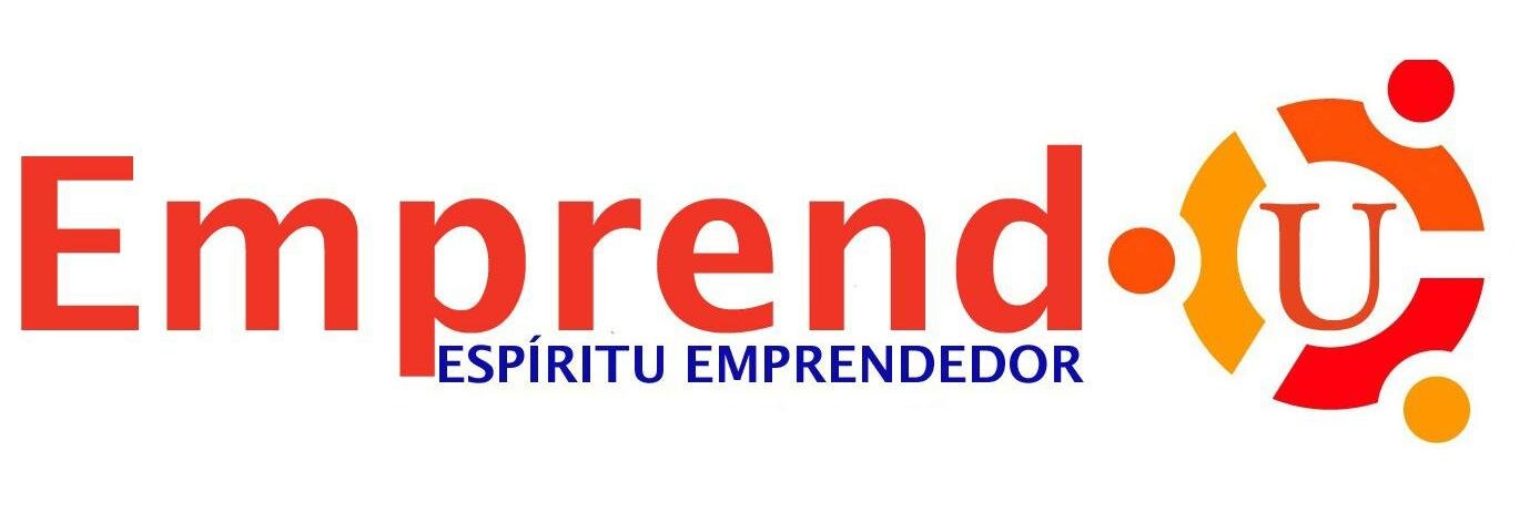 EmprendU's profile banner image