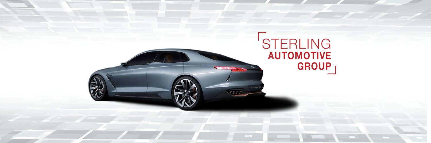 saveatsterling's profile banner image