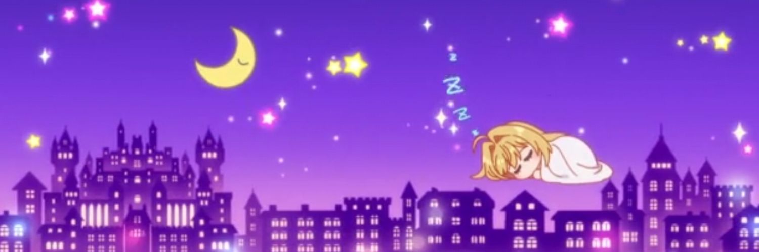 jess_vvm's profile banner image