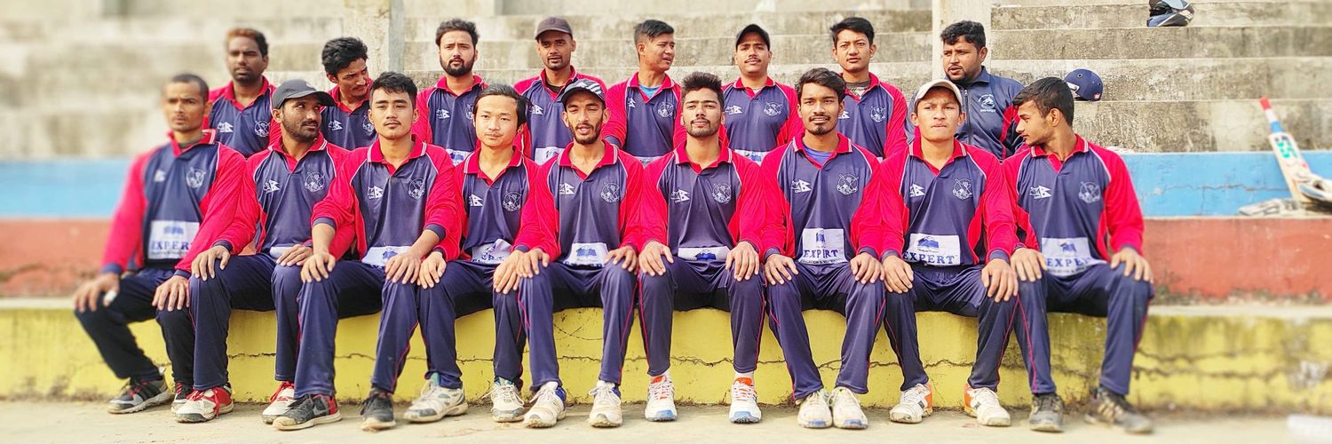 imPsubedi's profile banner image
