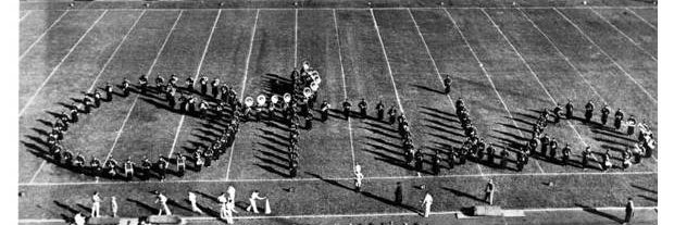 TBDBITL Alumni Club banner