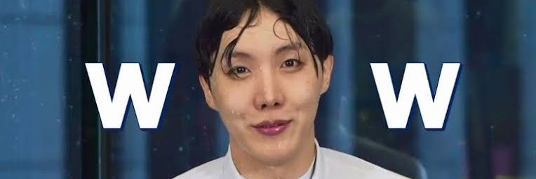 shemhobi's profile banner image