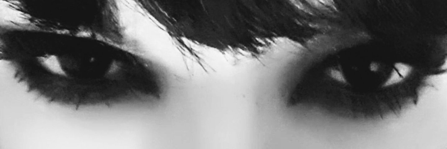 alphagirl000's profile banner image
