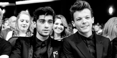 Saumya1D's profile banner image