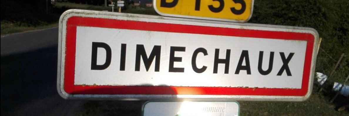 dimitri_OSC's profile banner image