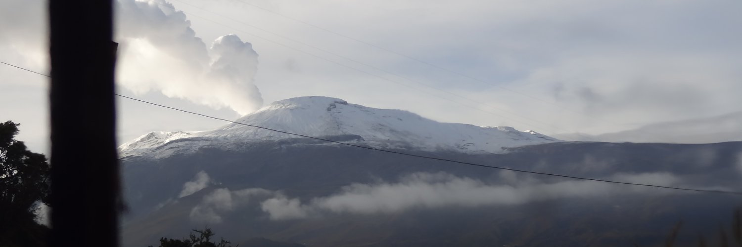nacastrose's profile banner image